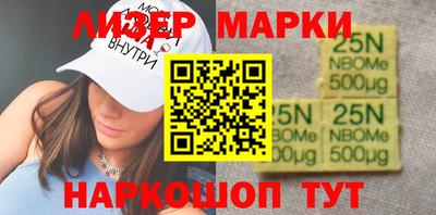 a pvp Краснодар
