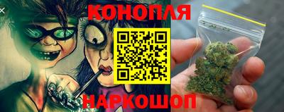 a pvp Краснодар