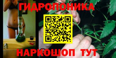 a pvp Краснодар